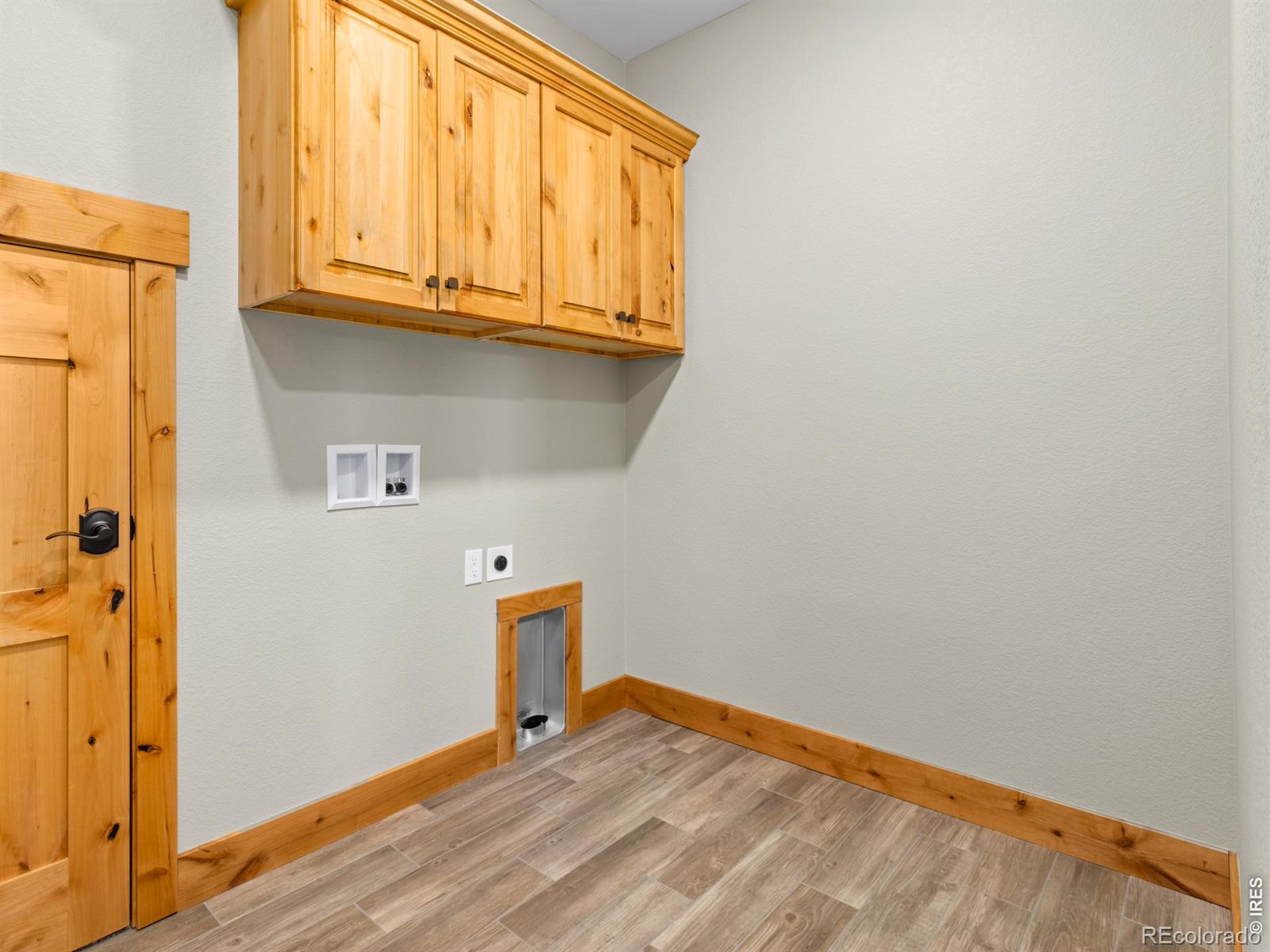 MLS Image #38 for 659  peak view drive,estes park, Colorado