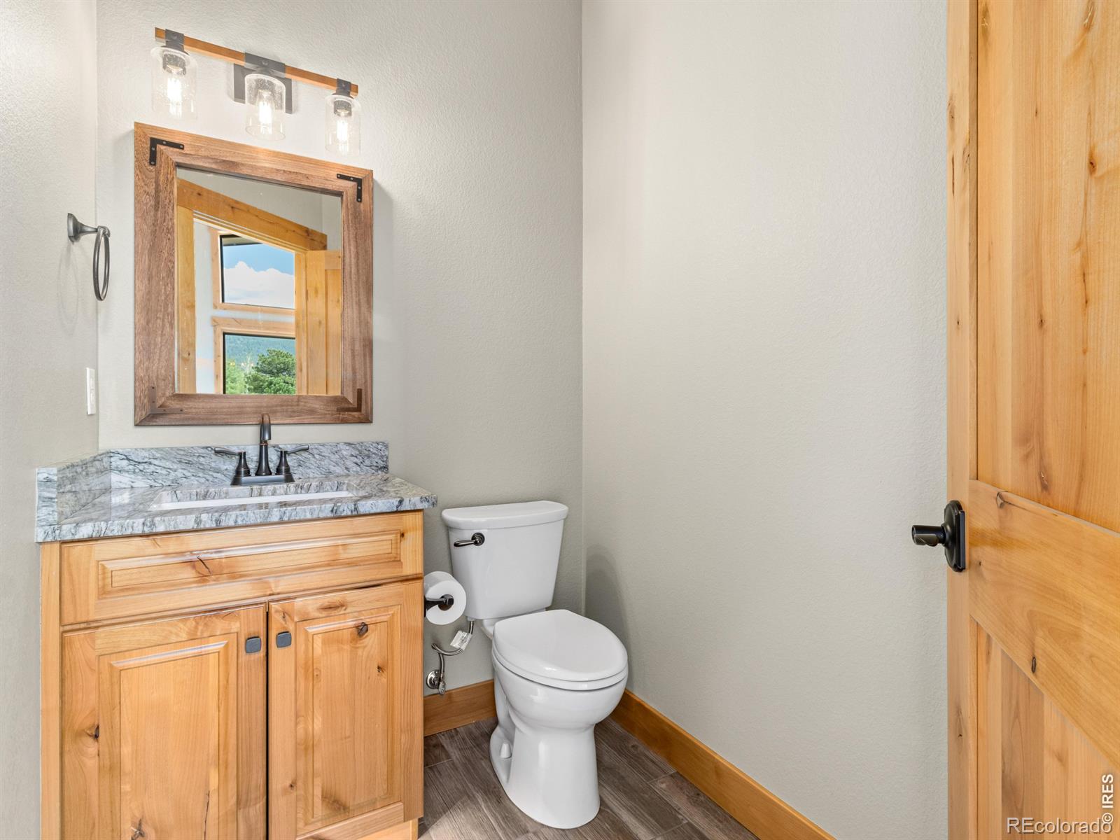 MLS Image #39 for 659  peak view drive,estes park, Colorado