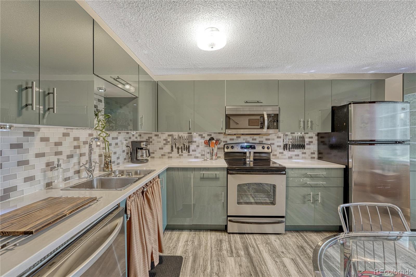 MLS Image #0 for 14034 e utah circle,aurora, Colorado