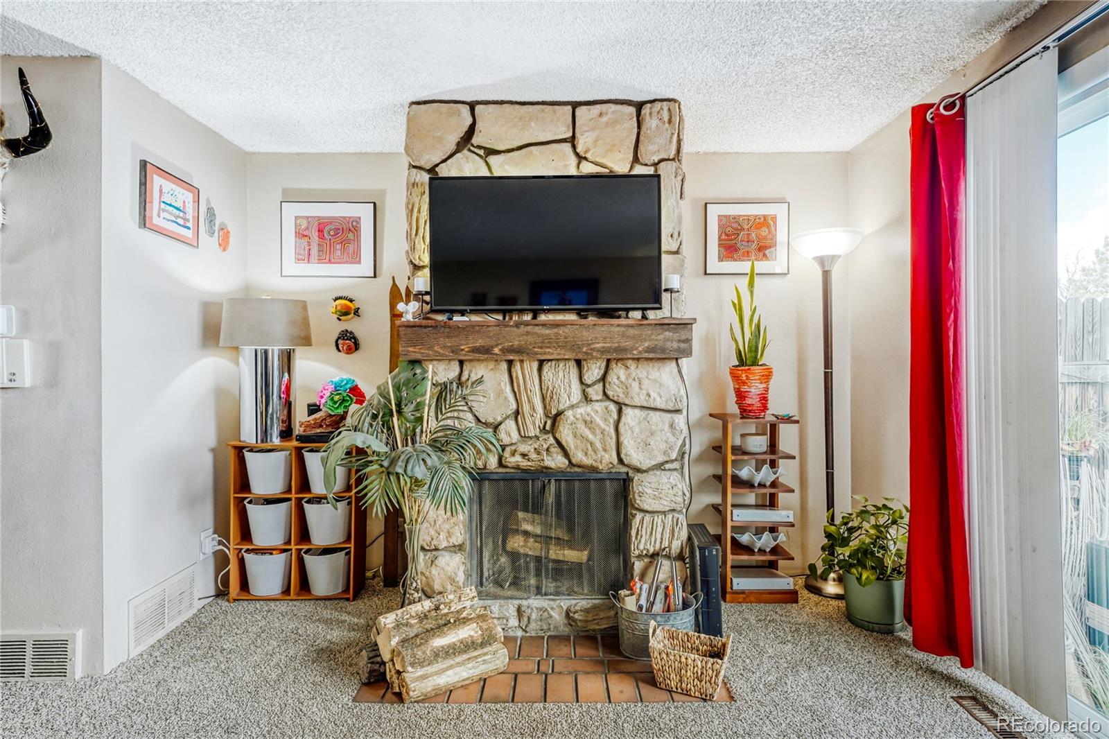 MLS Image #10 for 14034 e utah circle,aurora, Colorado