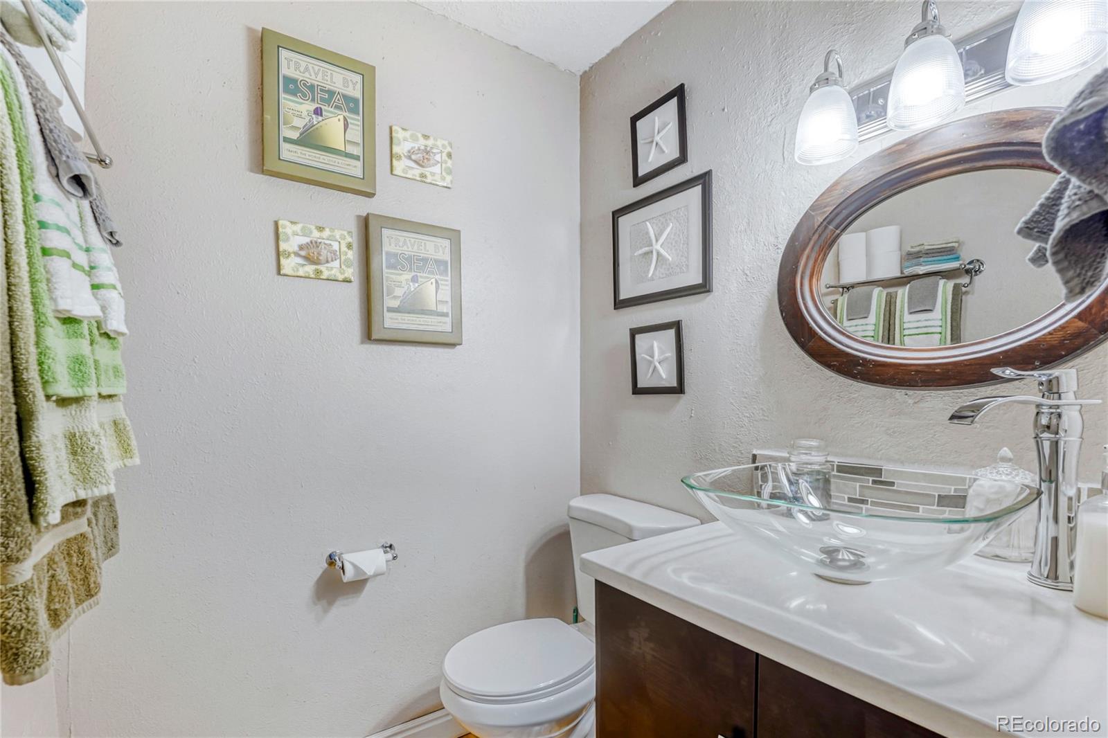 MLS Image #11 for 14034 e utah circle,aurora, Colorado