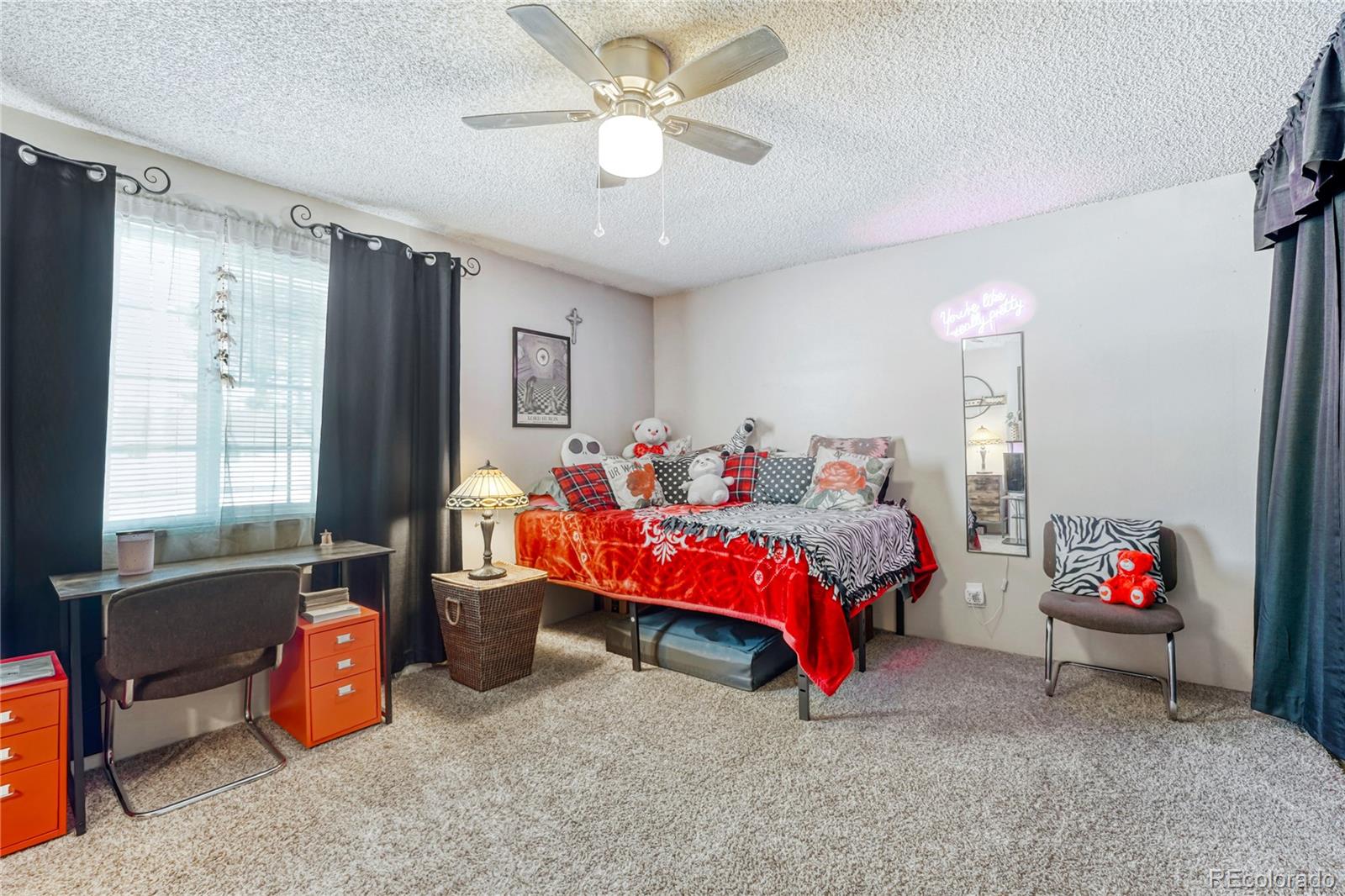 MLS Image #12 for 14034 e utah circle,aurora, Colorado