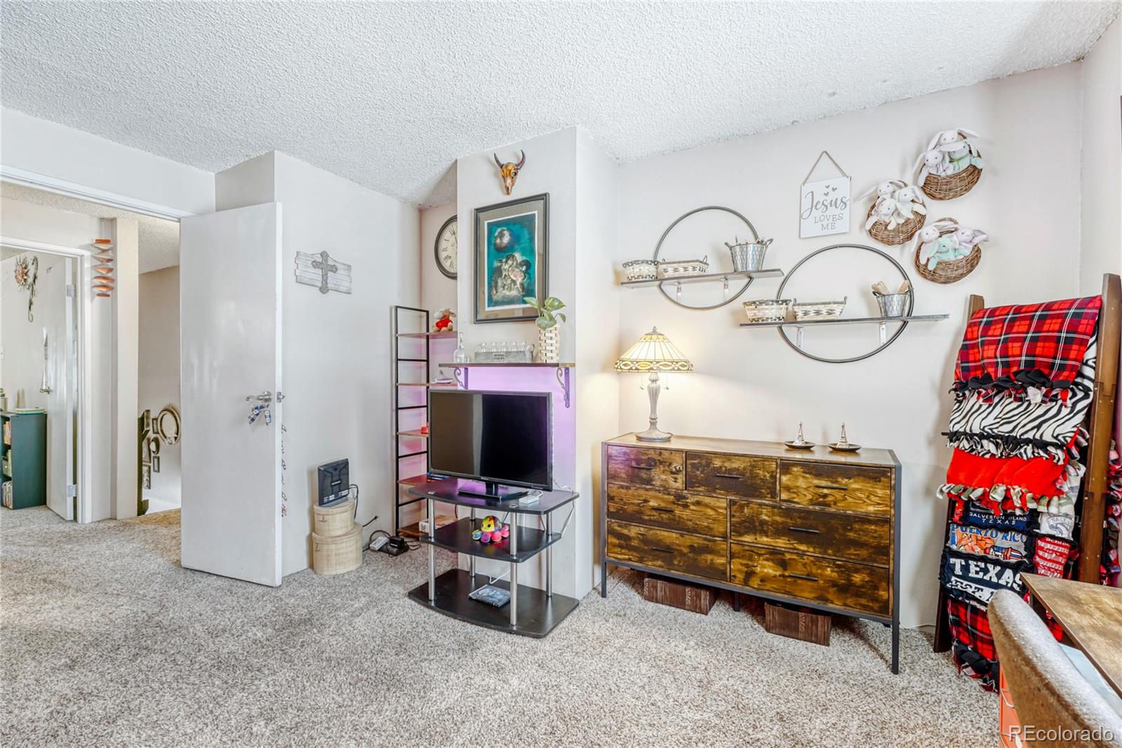 MLS Image #13 for 14034 e utah circle,aurora, Colorado