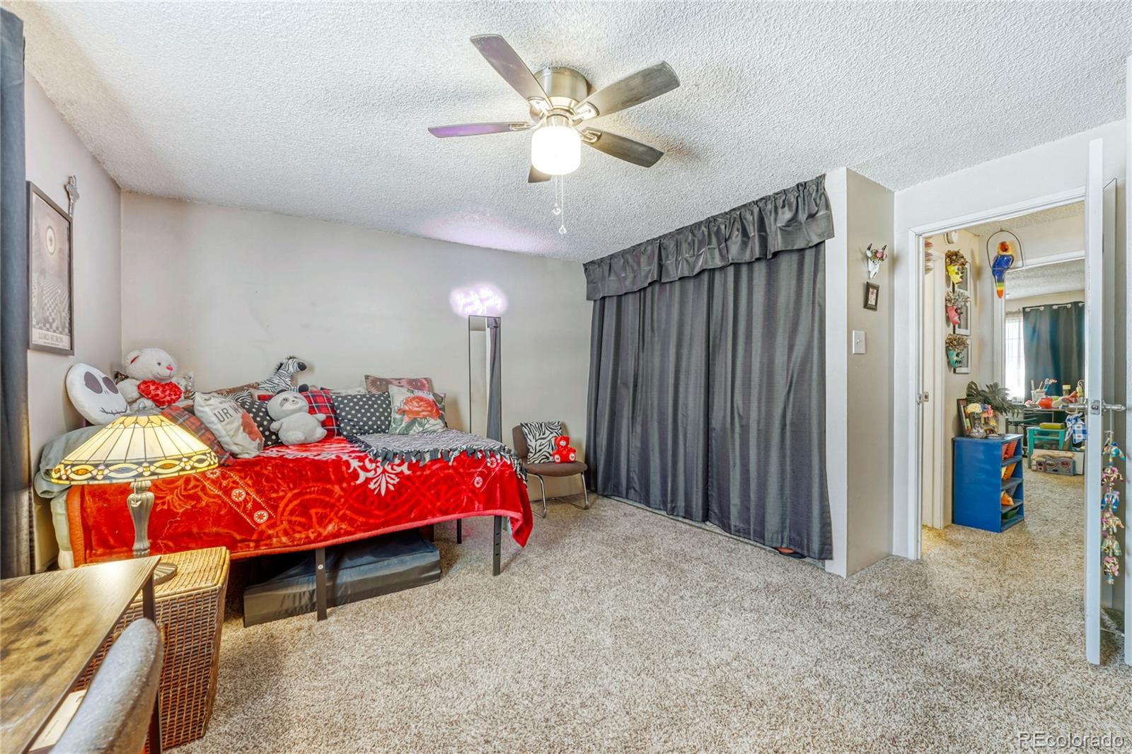 MLS Image #14 for 14034 e utah circle,aurora, Colorado