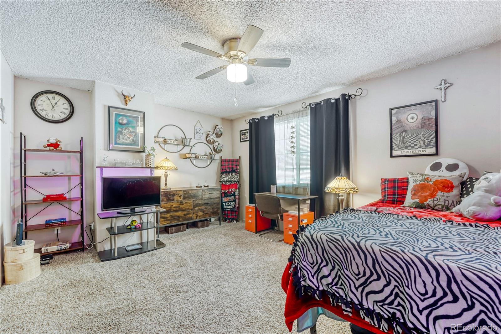MLS Image #15 for 14034 e utah circle,aurora, Colorado