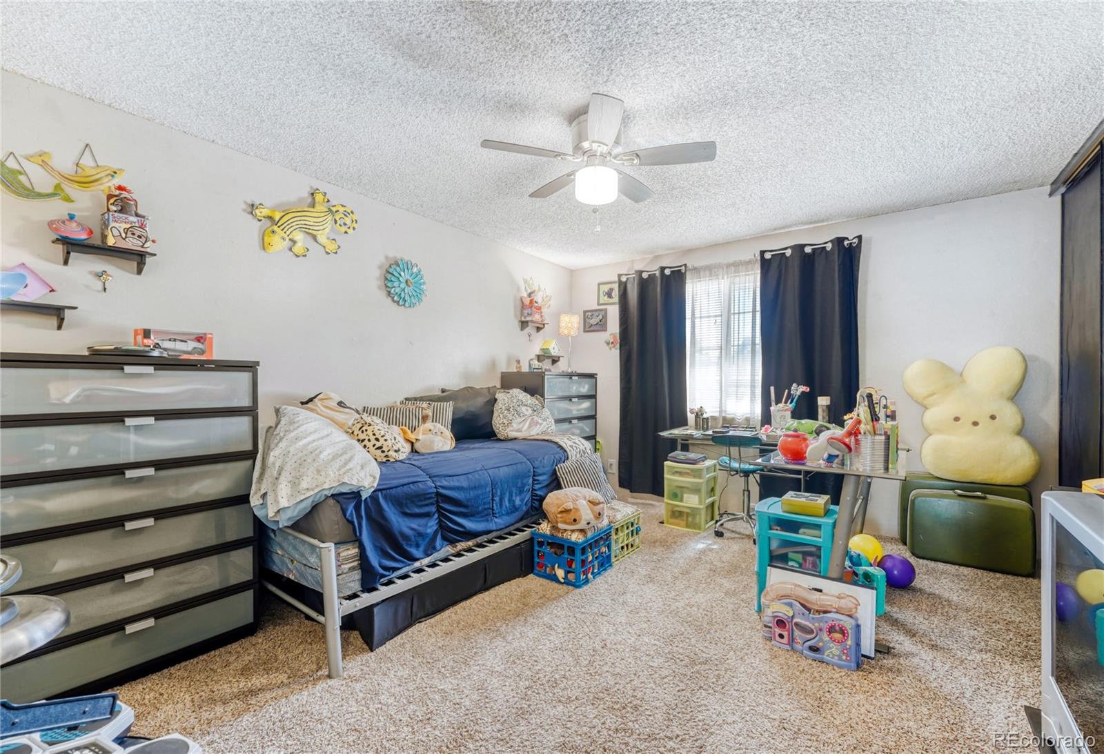 MLS Image #16 for 14034 e utah circle,aurora, Colorado