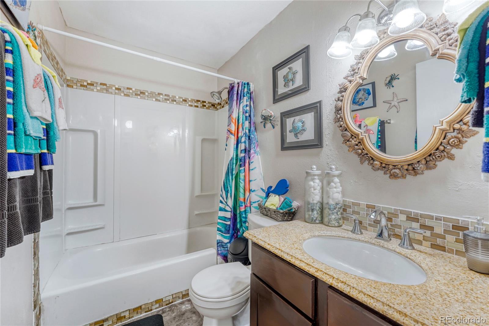 MLS Image #17 for 14034 e utah circle,aurora, Colorado