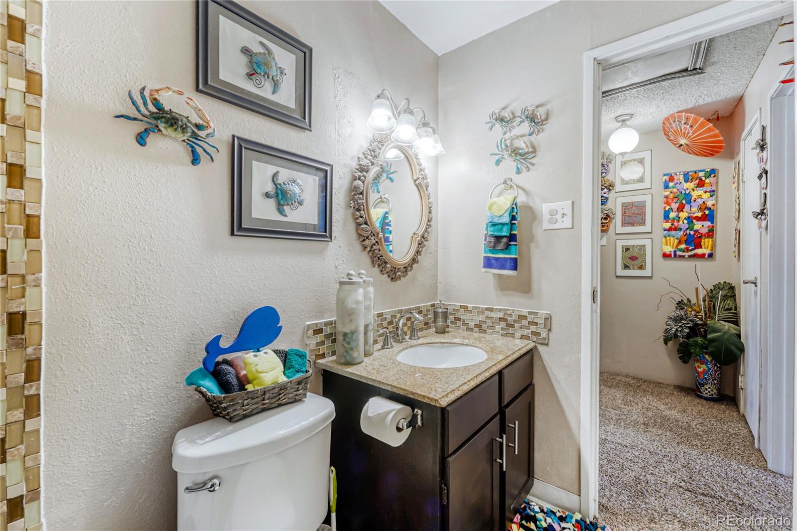 MLS Image #18 for 14034 e utah circle,aurora, Colorado
