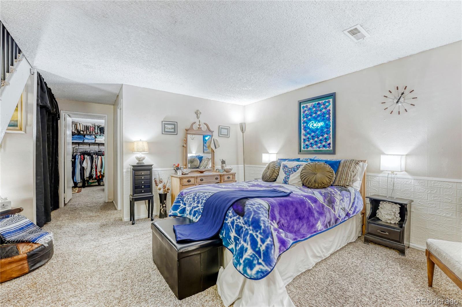 MLS Image #19 for 14034 e utah circle,aurora, Colorado