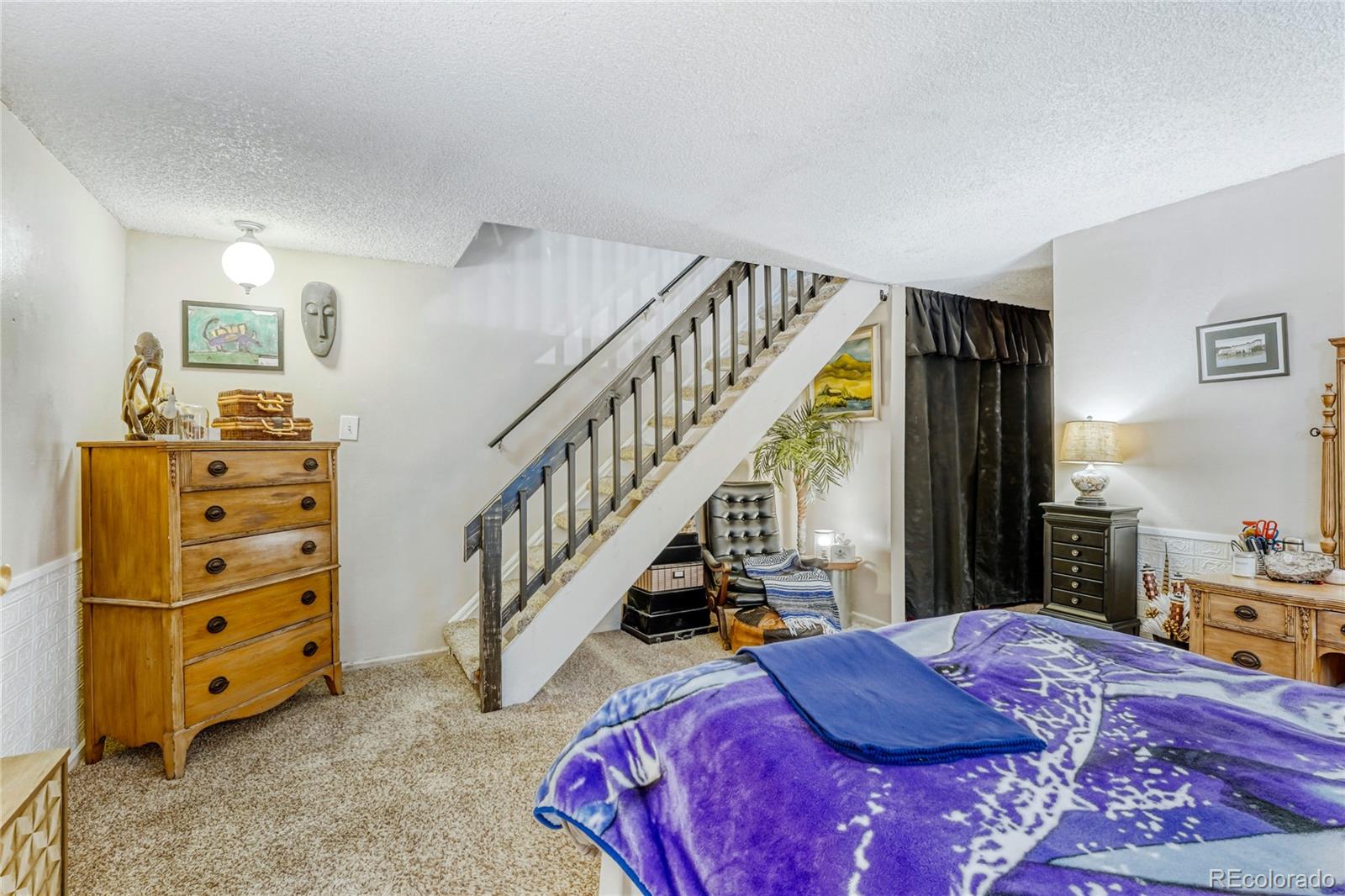 MLS Image #20 for 14034 e utah circle,aurora, Colorado
