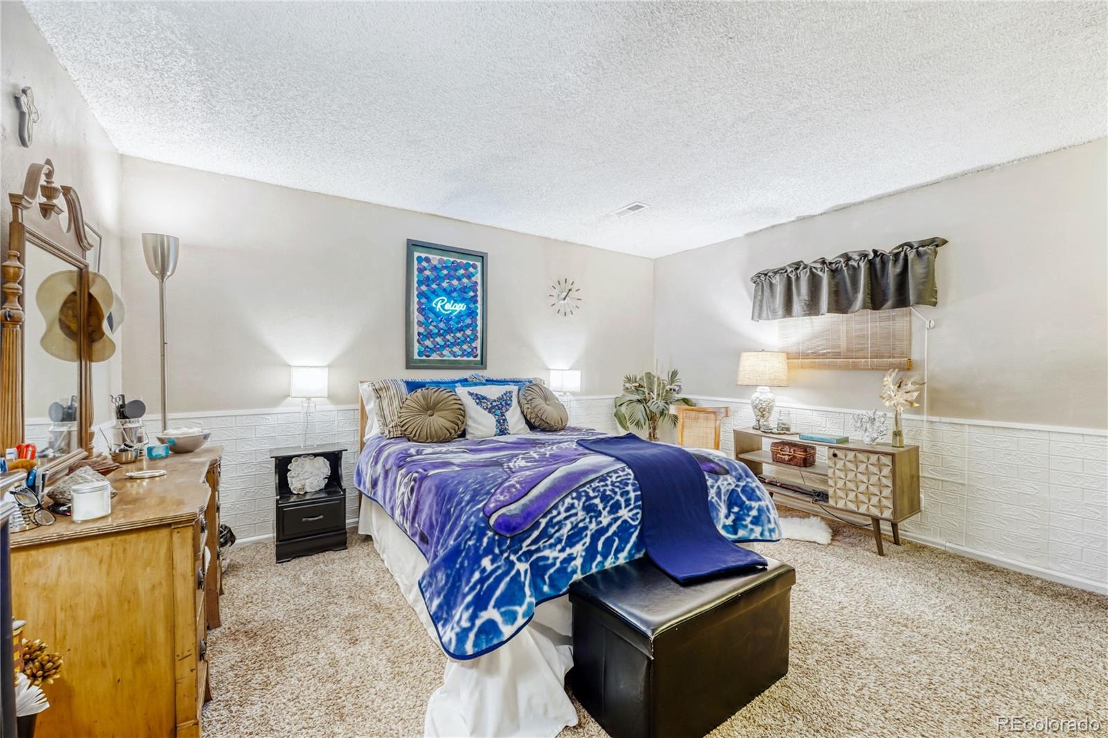 MLS Image #21 for 14034 e utah circle,aurora, Colorado