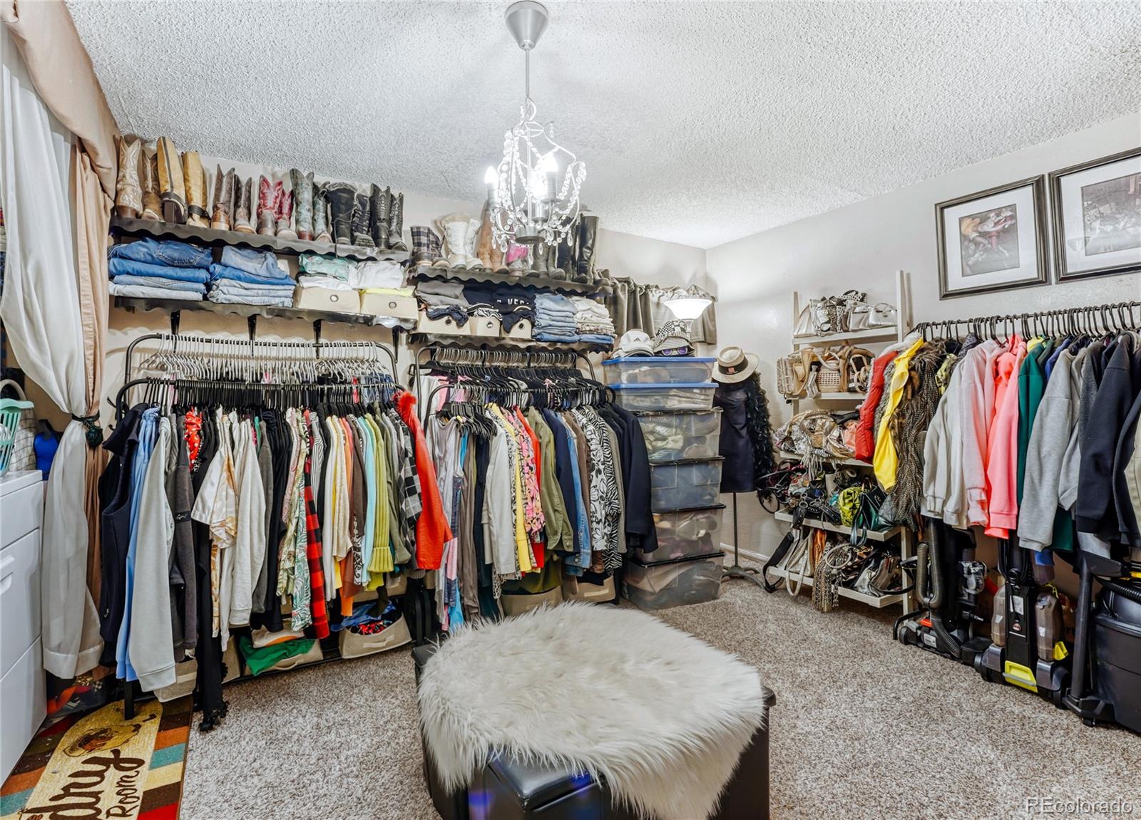 MLS Image #22 for 14034 e utah circle,aurora, Colorado