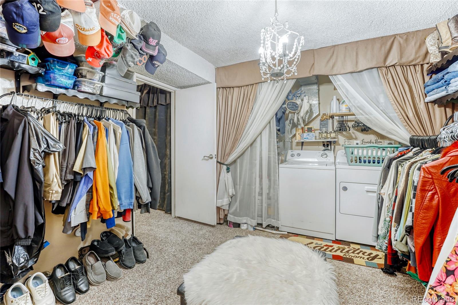MLS Image #23 for 14034 e utah circle,aurora, Colorado