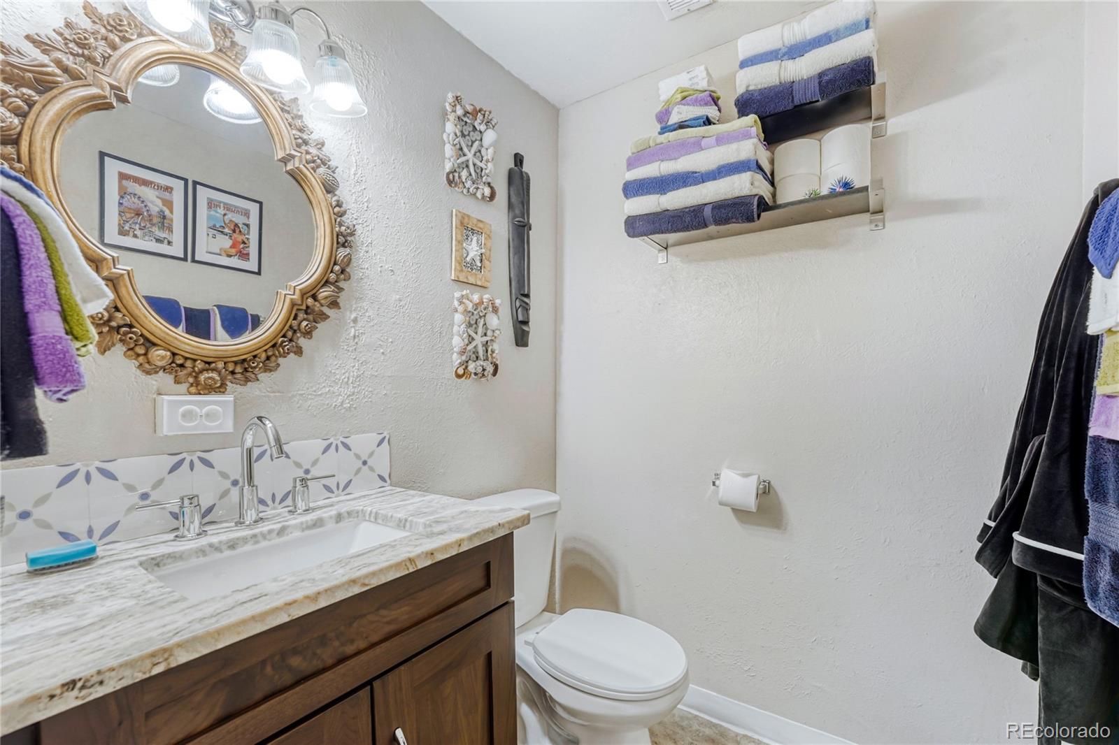 MLS Image #24 for 14034 e utah circle,aurora, Colorado