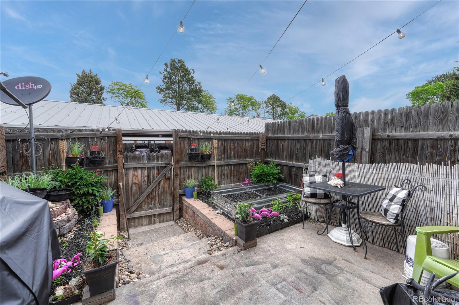MLS Image #26 for 14034 e utah circle,aurora, Colorado
