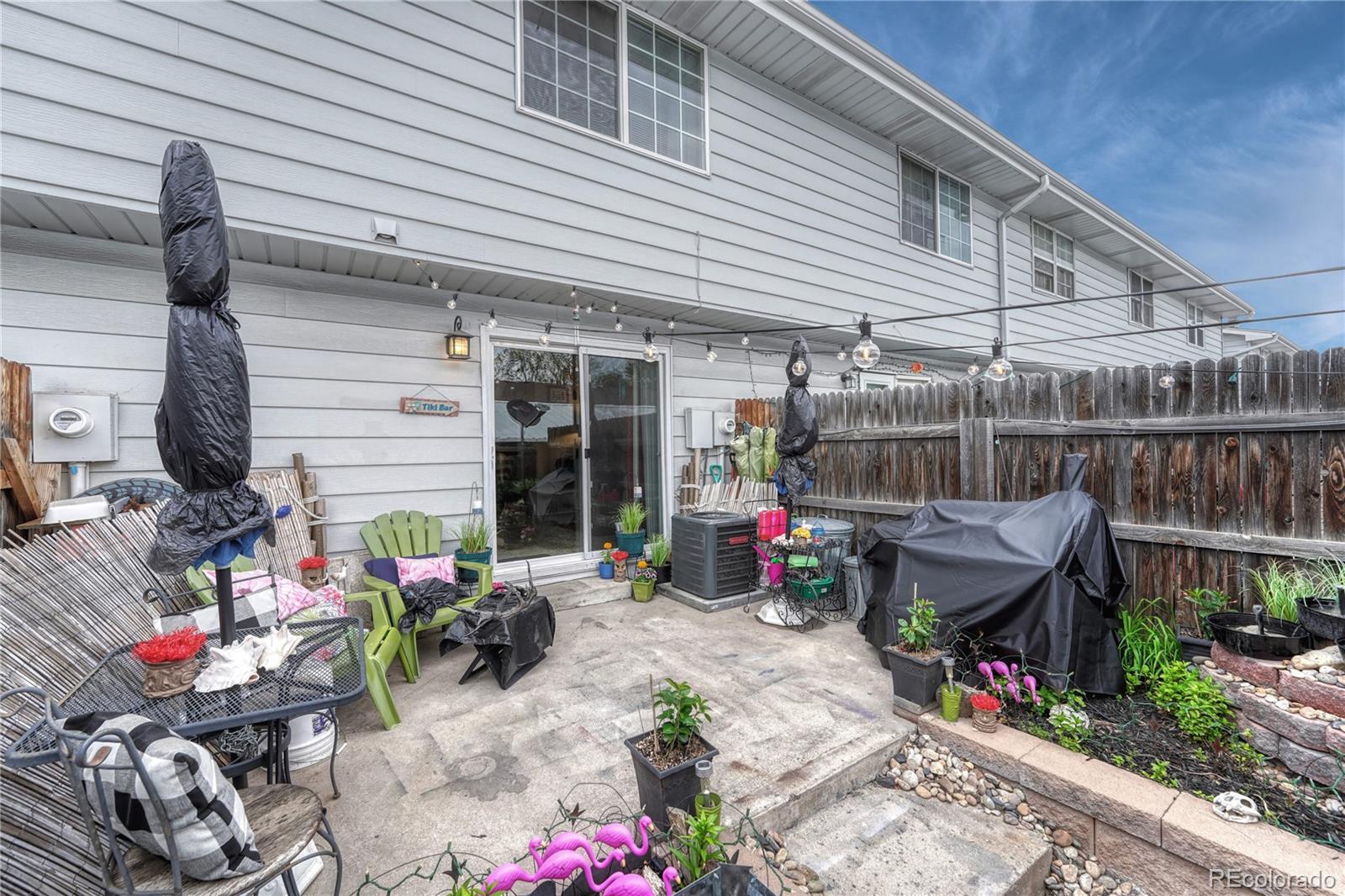 MLS Image #27 for 14034 e utah circle,aurora, Colorado