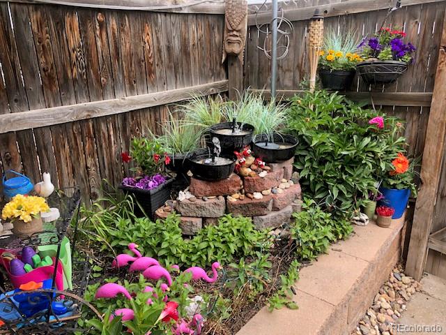 MLS Image #3 for 14034 e utah circle,aurora, Colorado