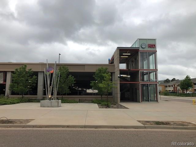 MLS Image #30 for 14034 e utah circle,aurora, Colorado
