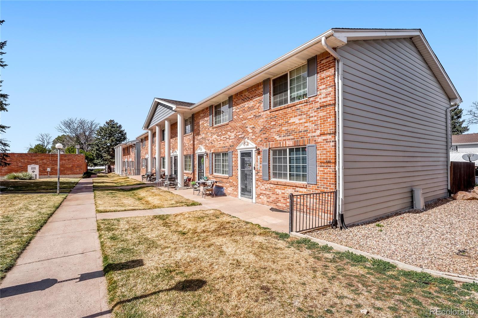 MLS Image #32 for 14034 e utah circle,aurora, Colorado