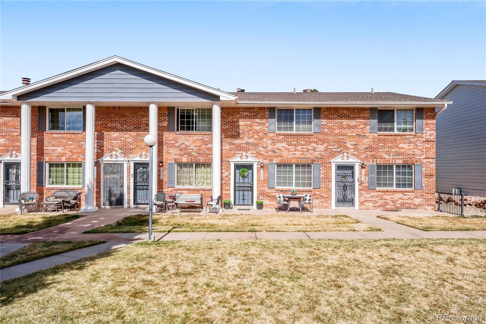 MLS Image #33 for 14034 e utah circle,aurora, Colorado