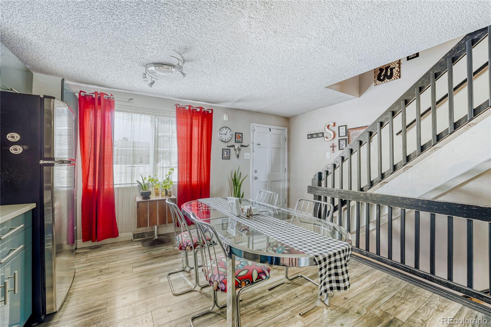 MLS Image #6 for 14034 e utah circle,aurora, Colorado