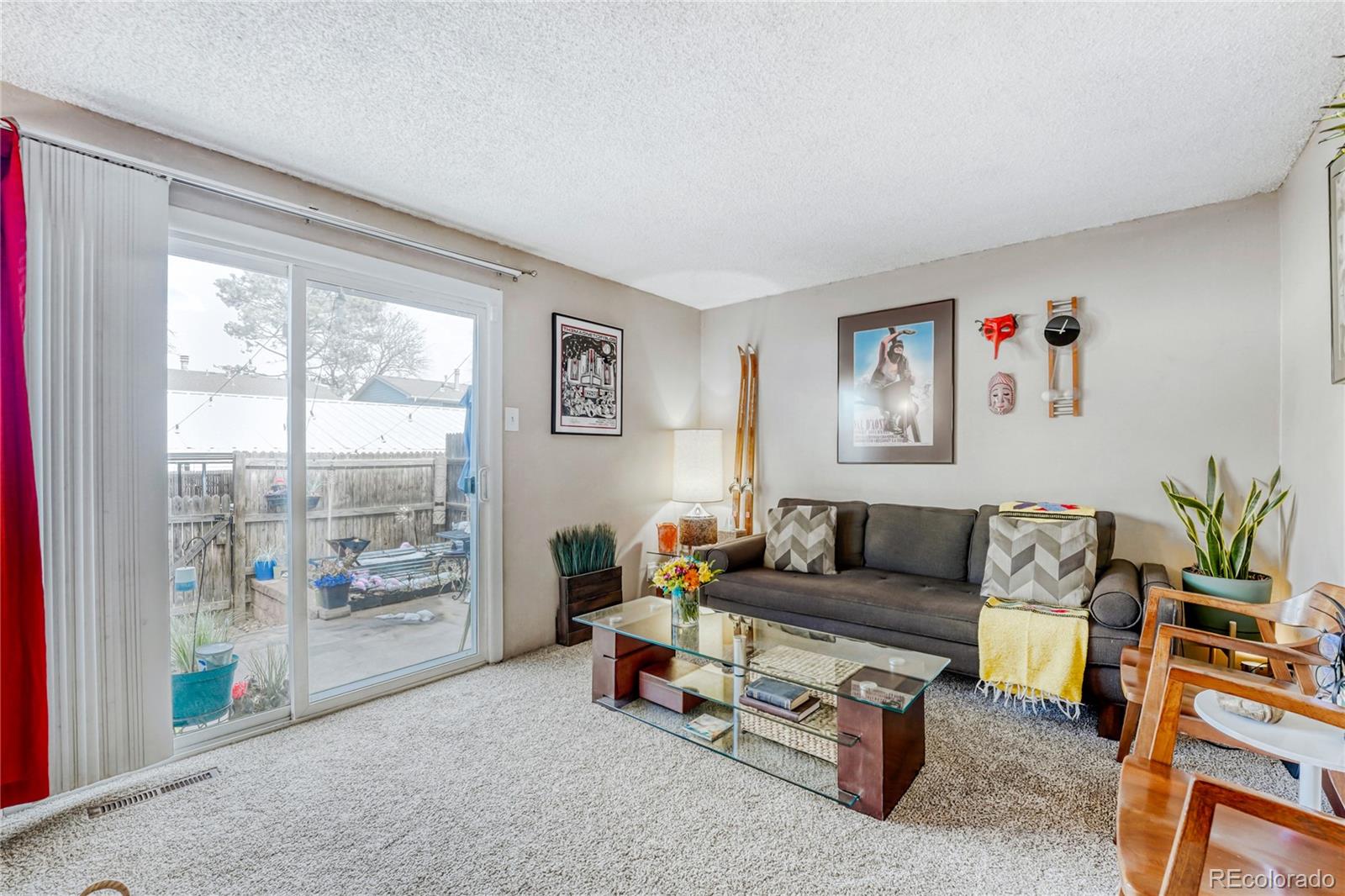 MLS Image #7 for 14034 e utah circle,aurora, Colorado