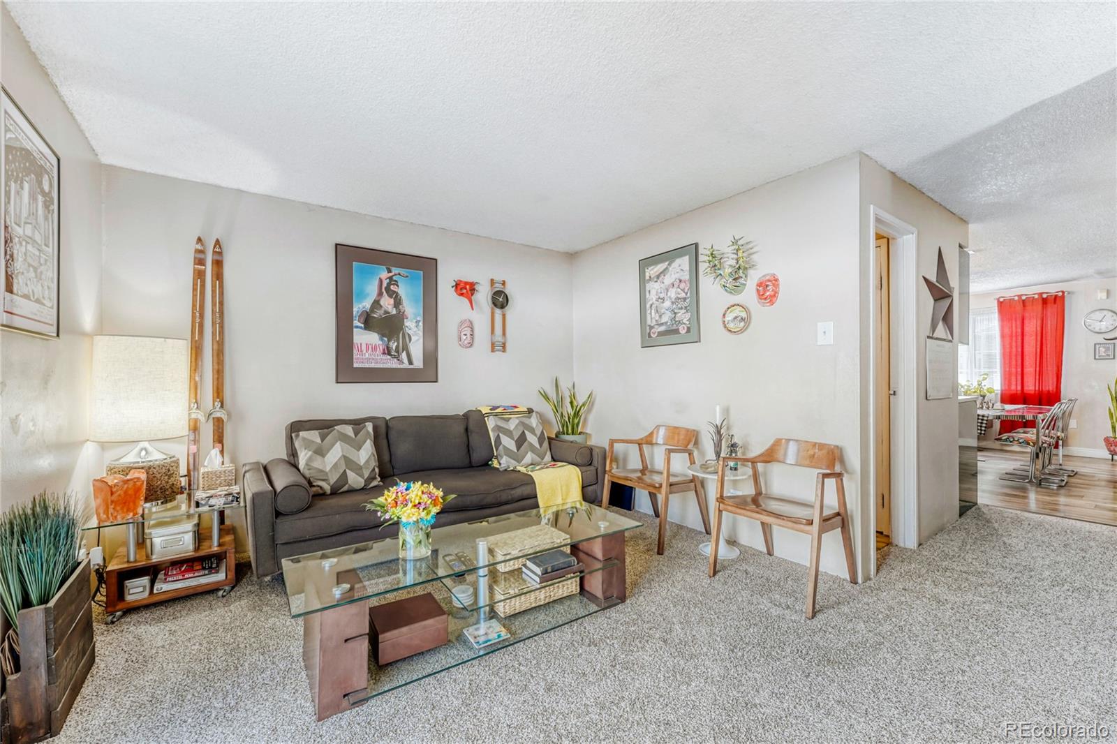 MLS Image #8 for 14034 e utah circle,aurora, Colorado