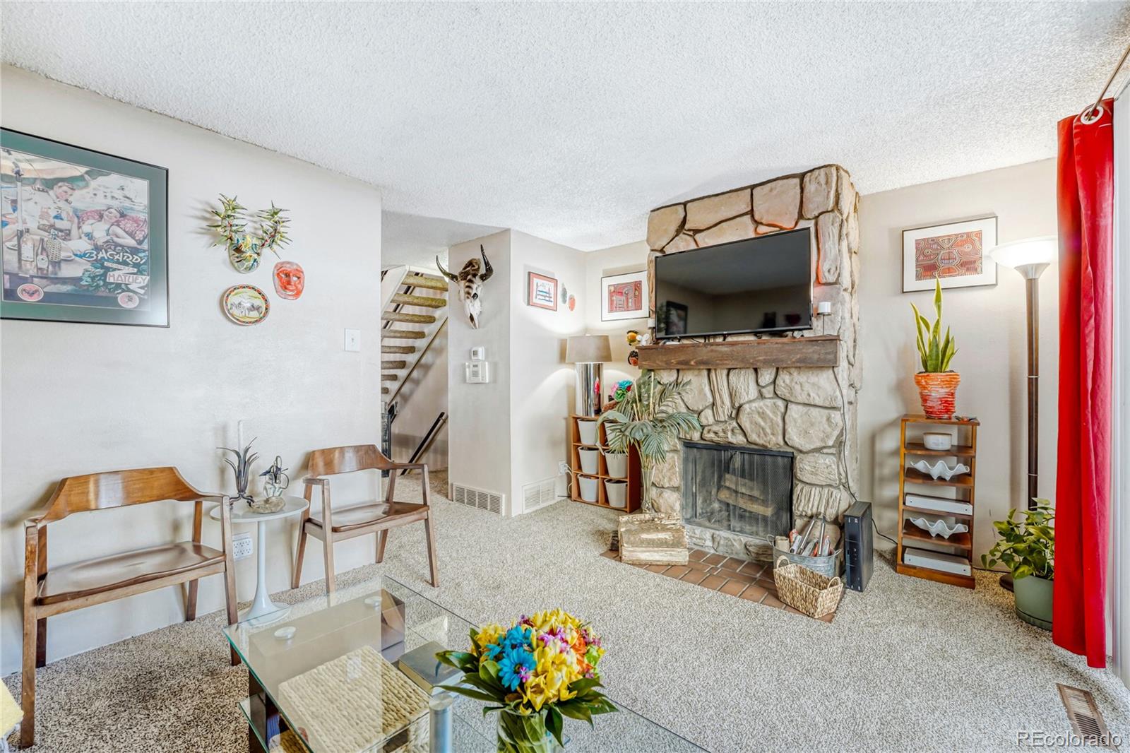 MLS Image #9 for 14034 e utah circle,aurora, Colorado