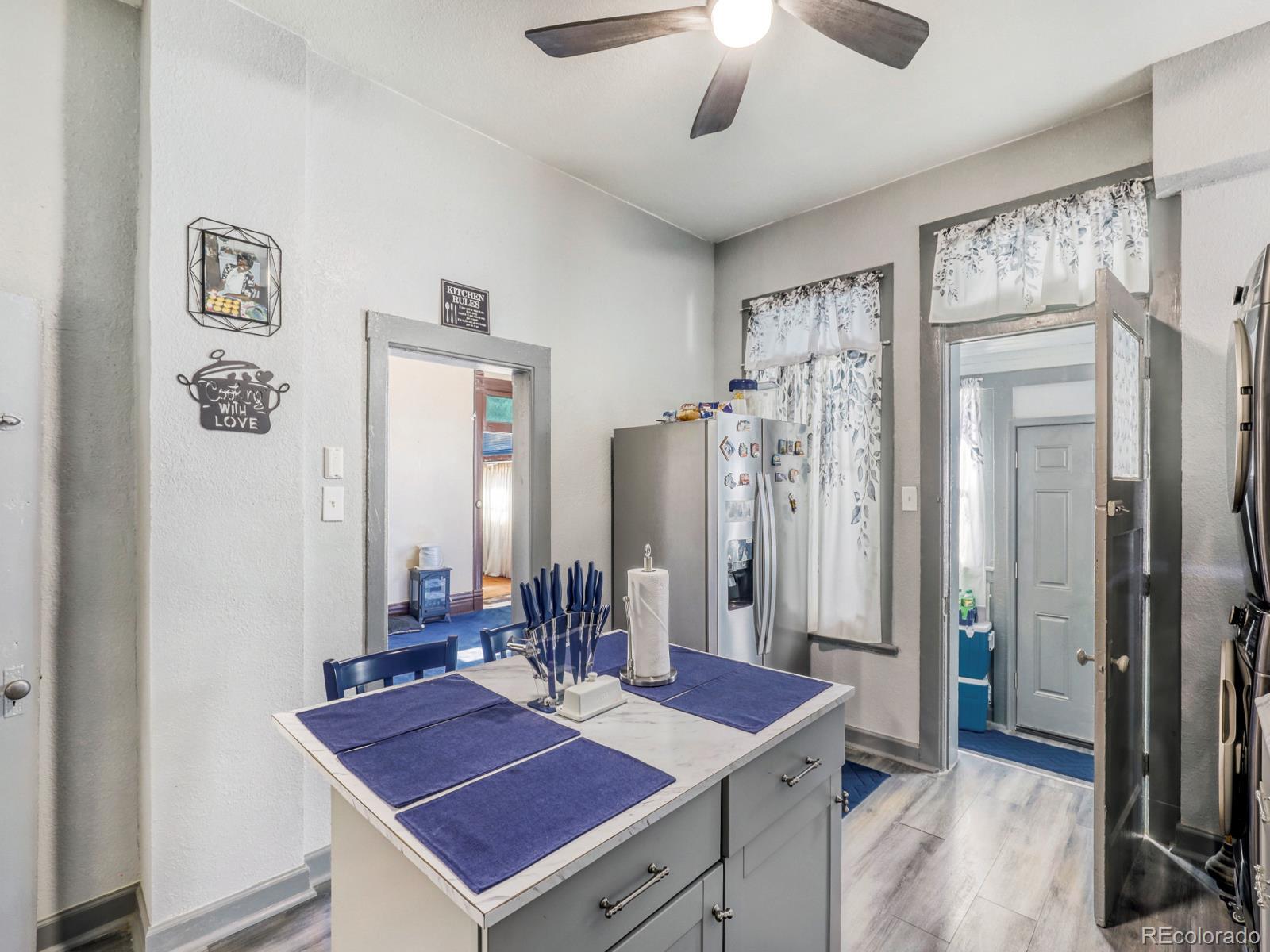 MLS Image #11 for 2949 n columbine street,denver, Colorado