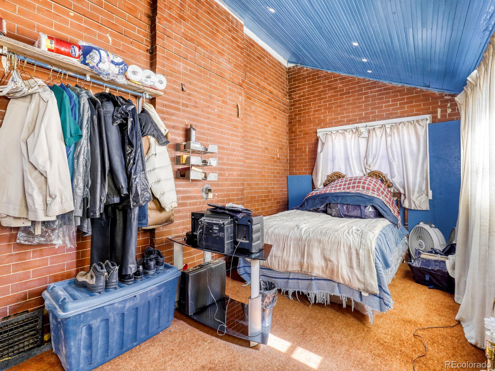 MLS Image #12 for 2949 n columbine street,denver, Colorado