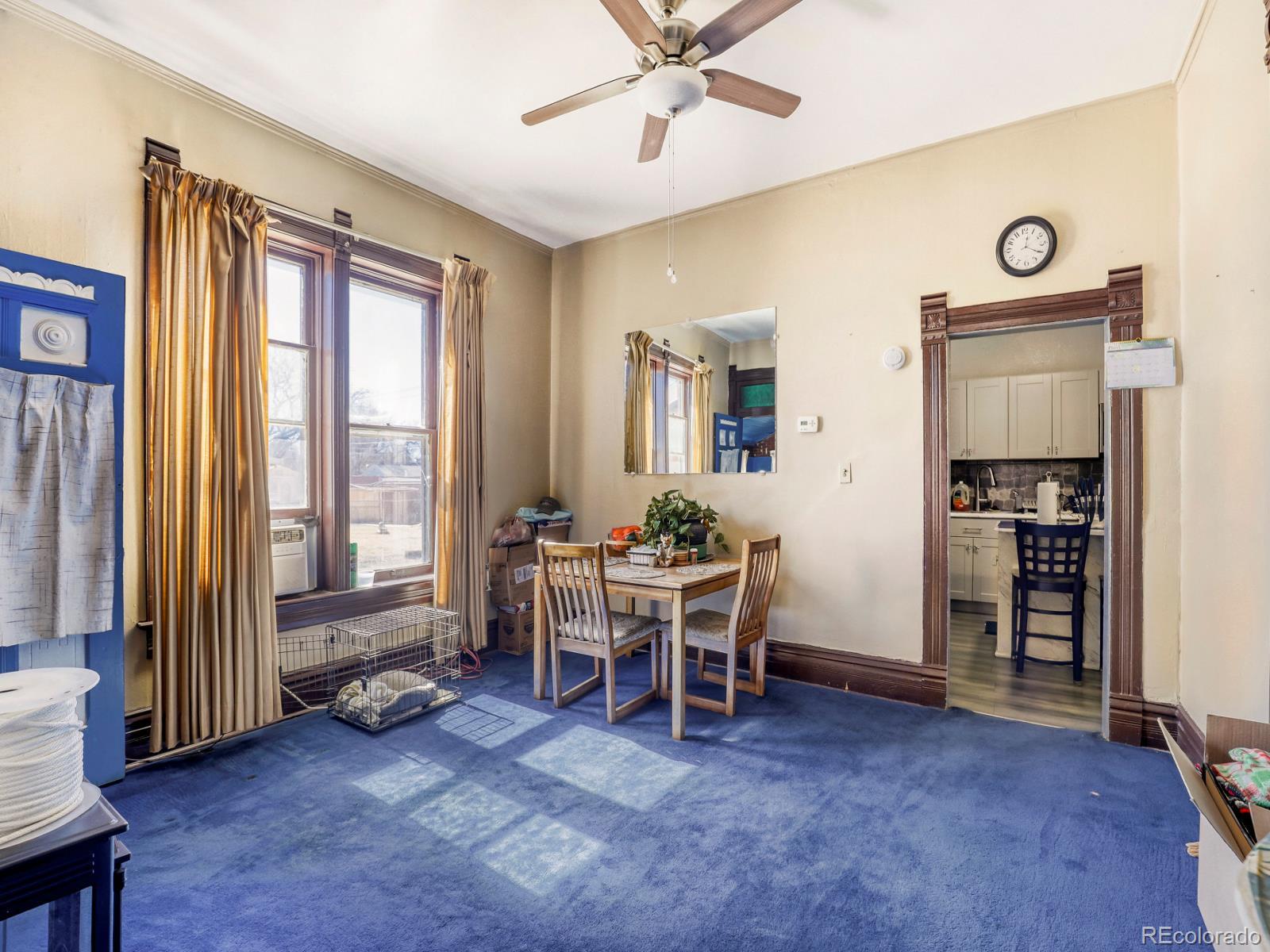 MLS Image #14 for 2949 n columbine street,denver, Colorado