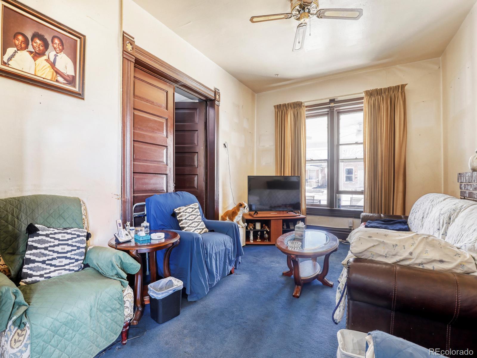 MLS Image #15 for 2949 n columbine street,denver, Colorado