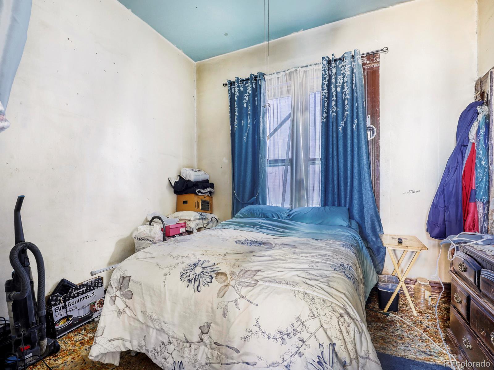 MLS Image #16 for 2949 n columbine street,denver, Colorado