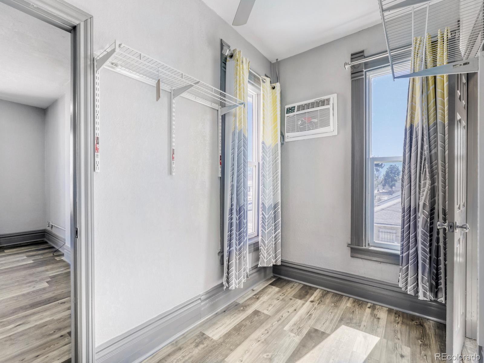 MLS Image #17 for 2949 n columbine street,denver, Colorado