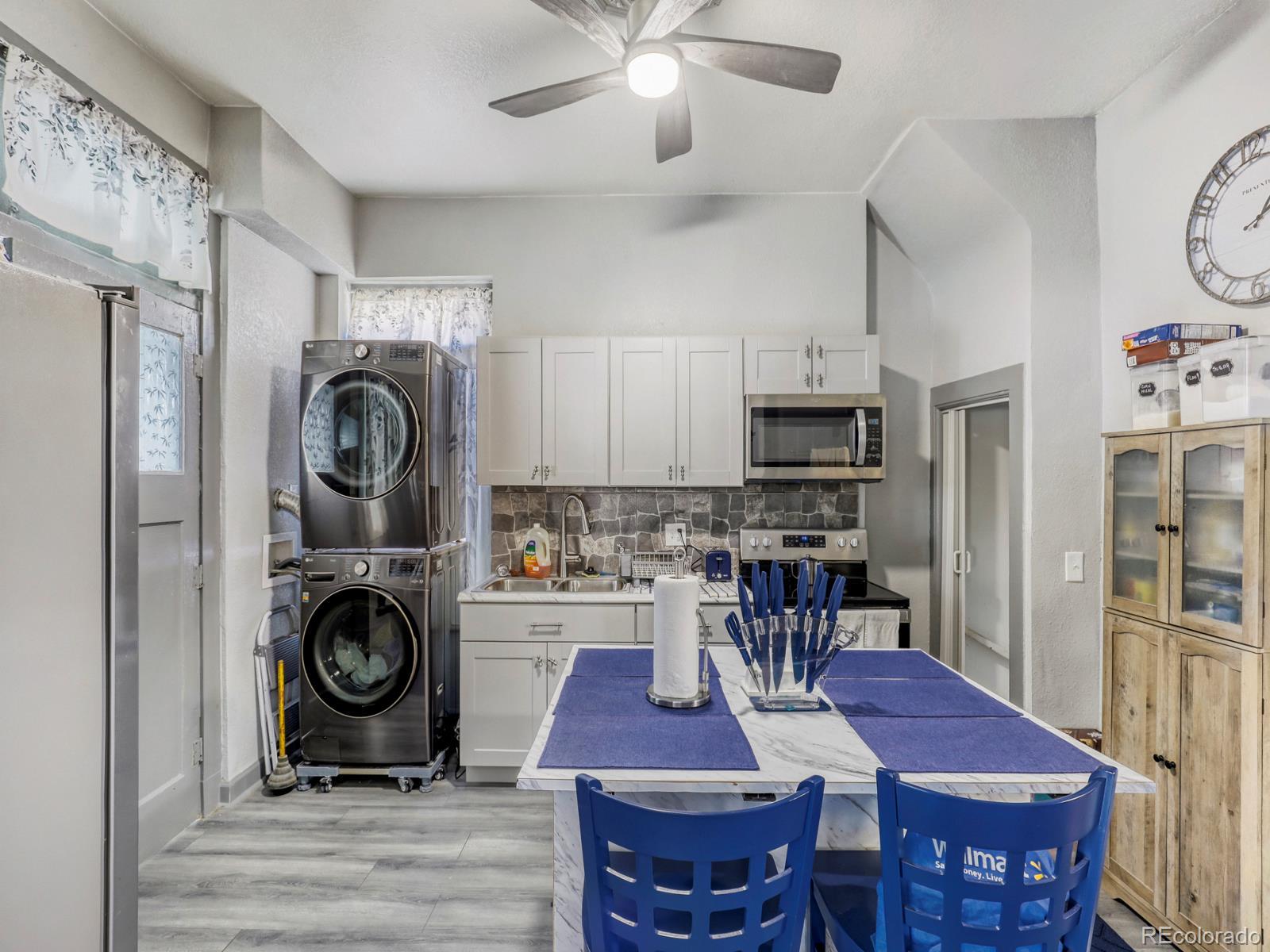 MLS Image #18 for 2949 n columbine street,denver, Colorado
