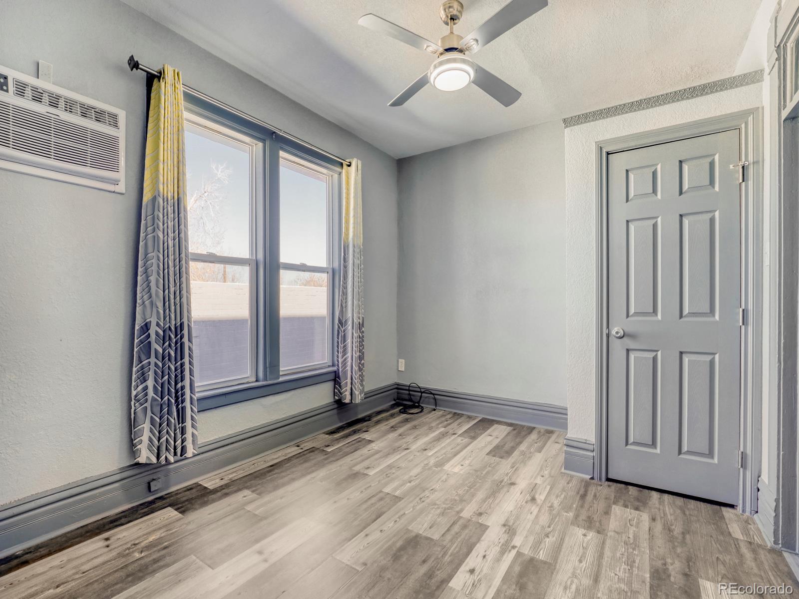 MLS Image #19 for 2949 n columbine street,denver, Colorado