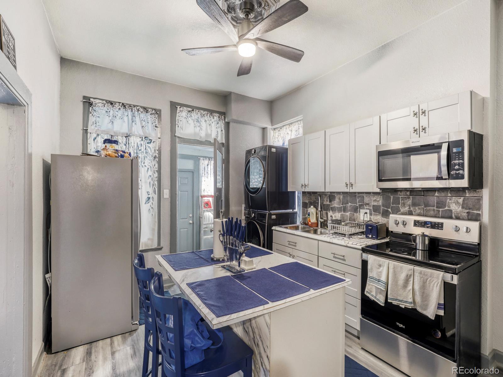 MLS Image #20 for 2949 n columbine street,denver, Colorado