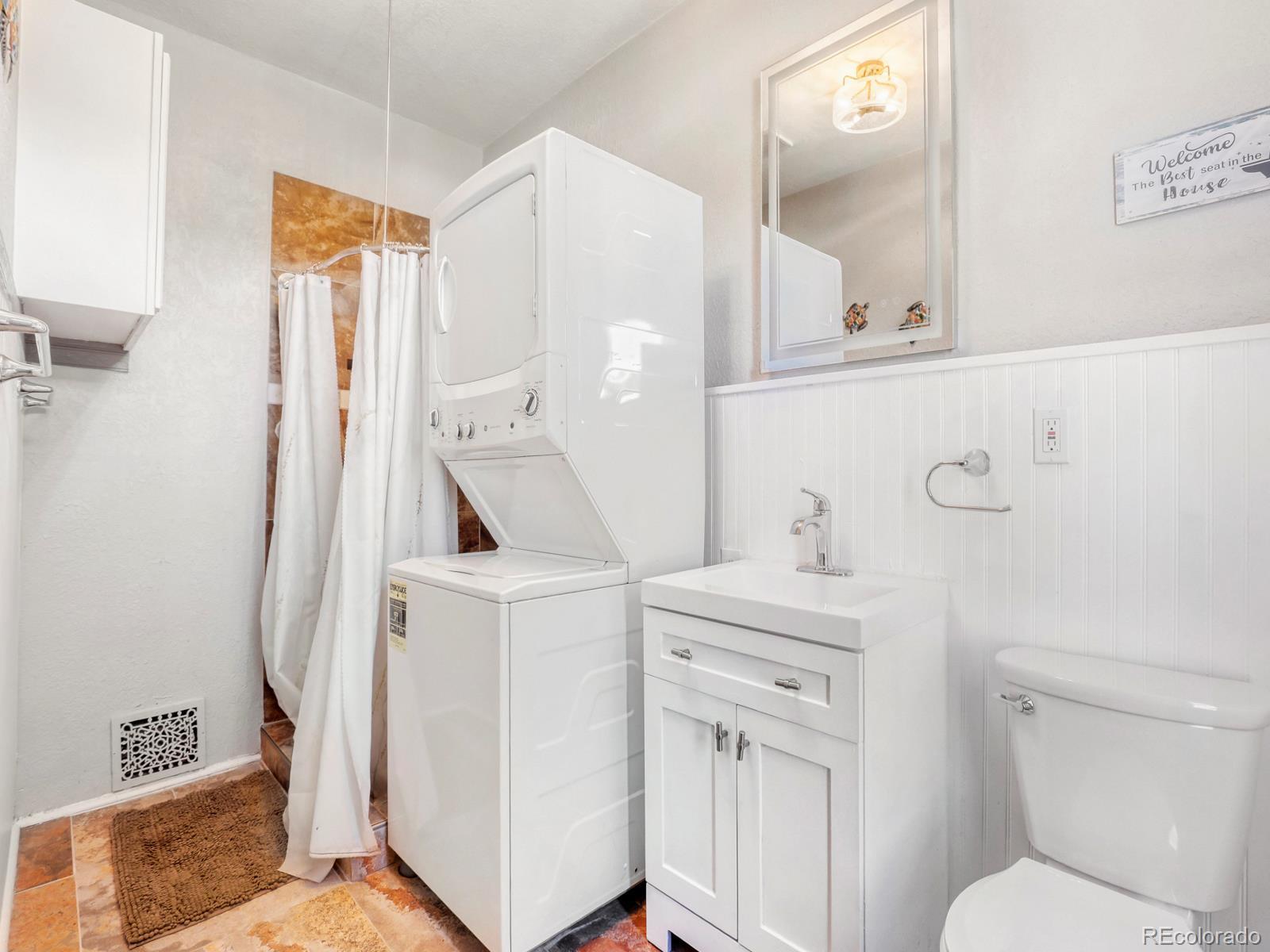 MLS Image #21 for 2949 n columbine street,denver, Colorado