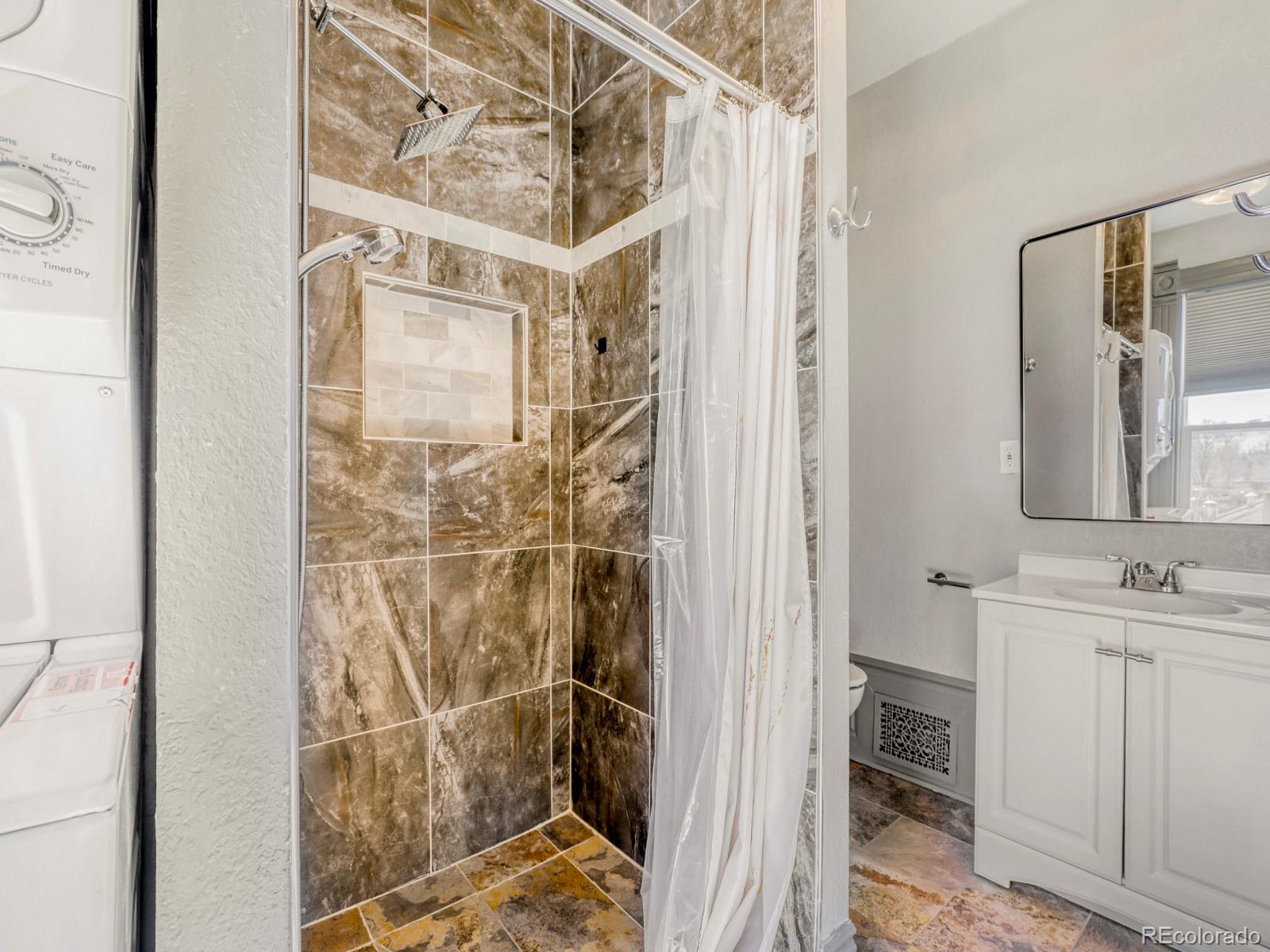 MLS Image #22 for 2949 n columbine street,denver, Colorado