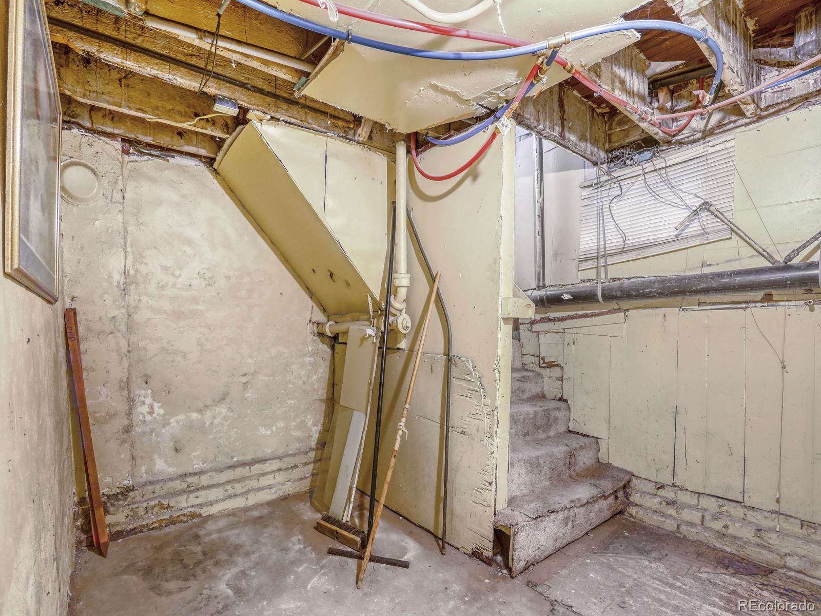 MLS Image #23 for 2949 n columbine street,denver, Colorado
