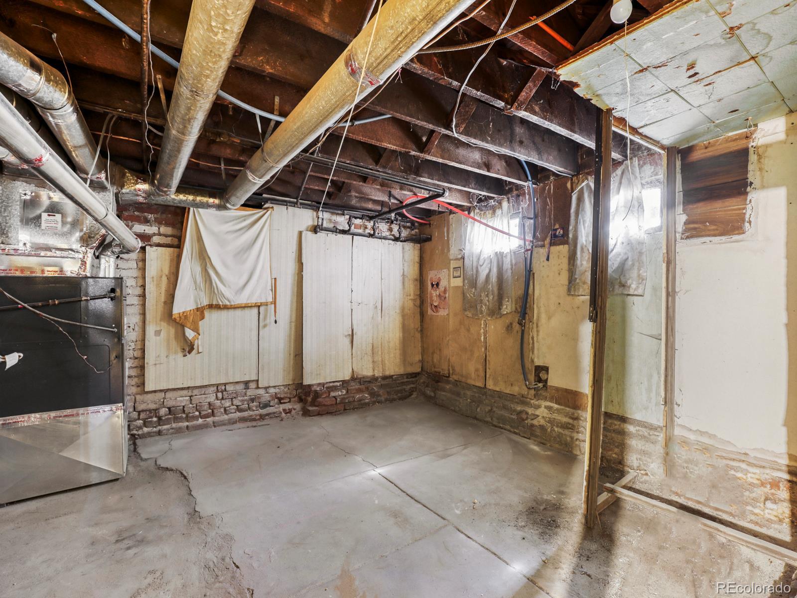 MLS Image #24 for 2949 n columbine street,denver, Colorado