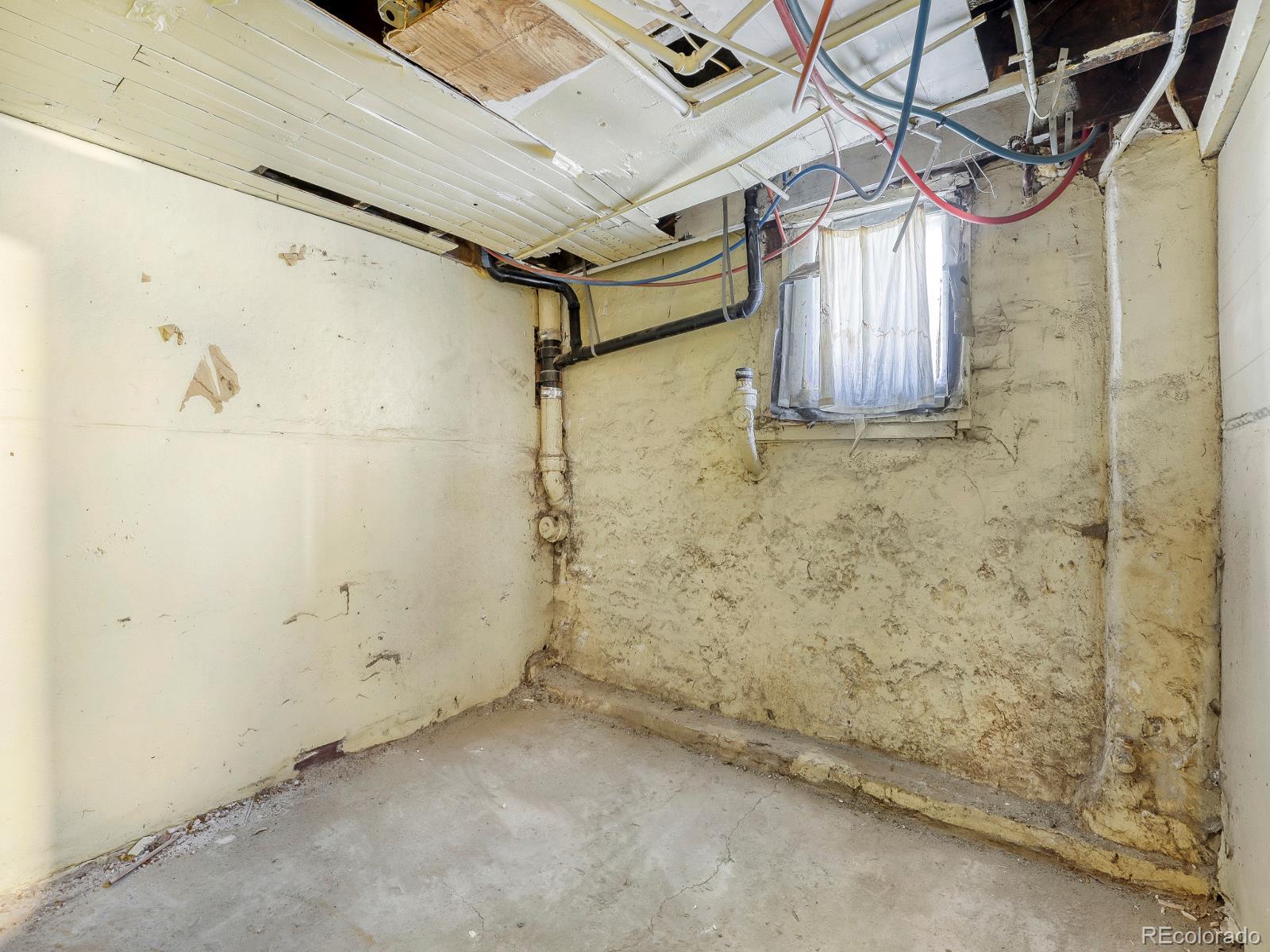 MLS Image #25 for 2949 n columbine street,denver, Colorado