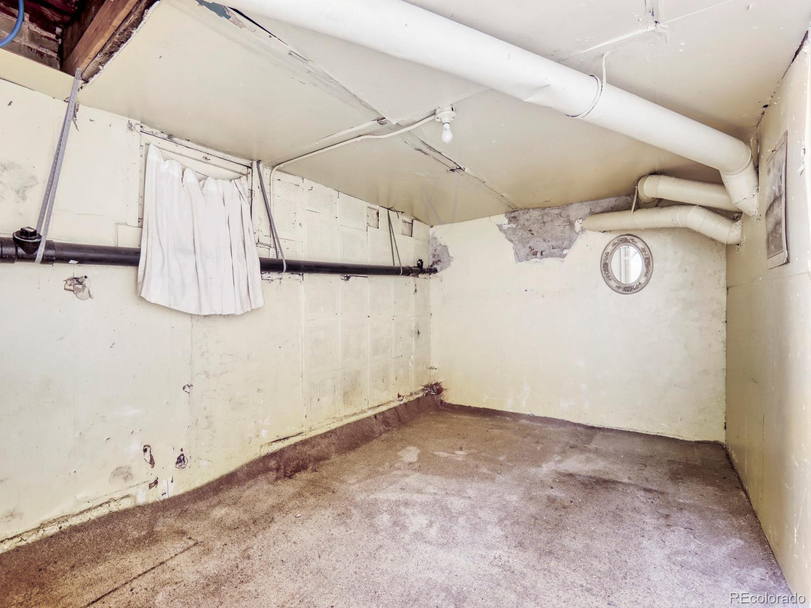 MLS Image #26 for 2949 n columbine street,denver, Colorado