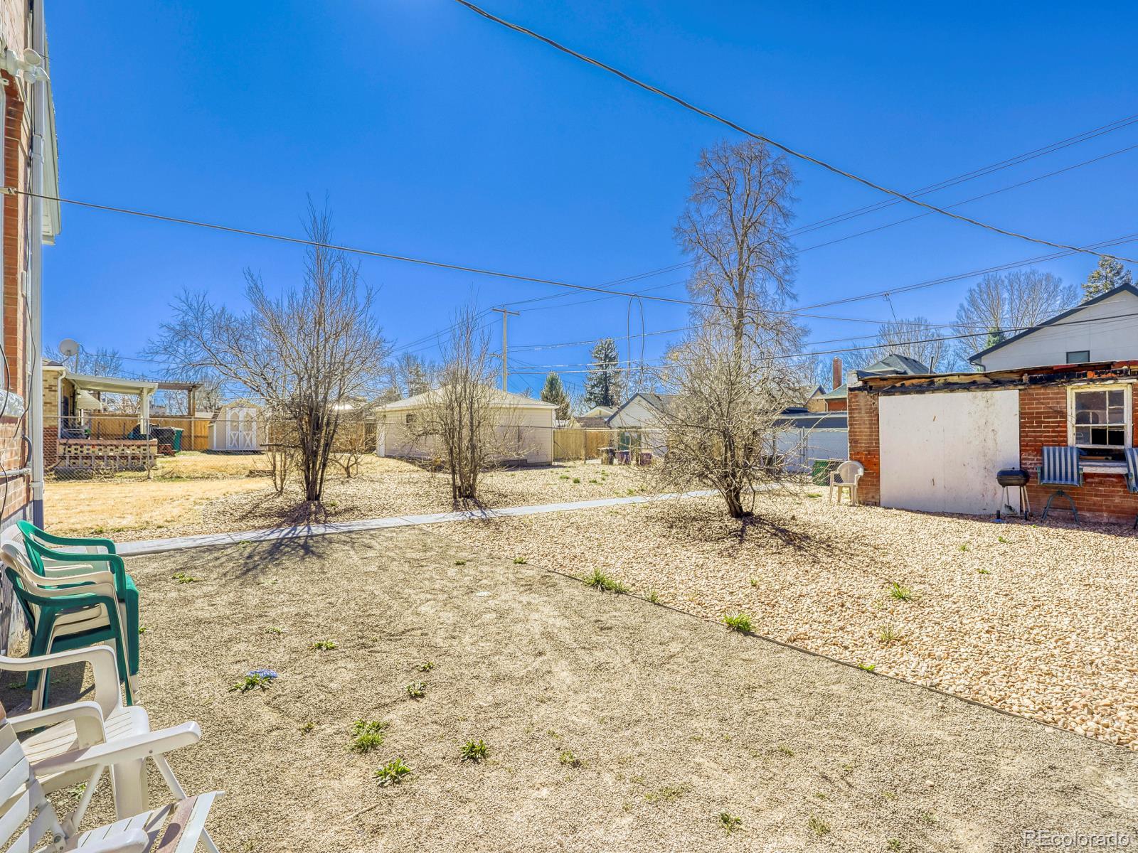 MLS Image #27 for 2949 n columbine street,denver, Colorado