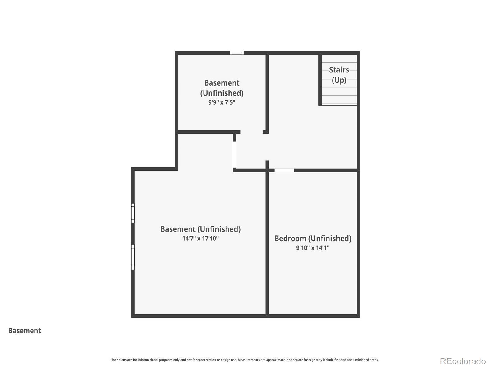 MLS Image #30 for 2949 n columbine street,denver, Colorado