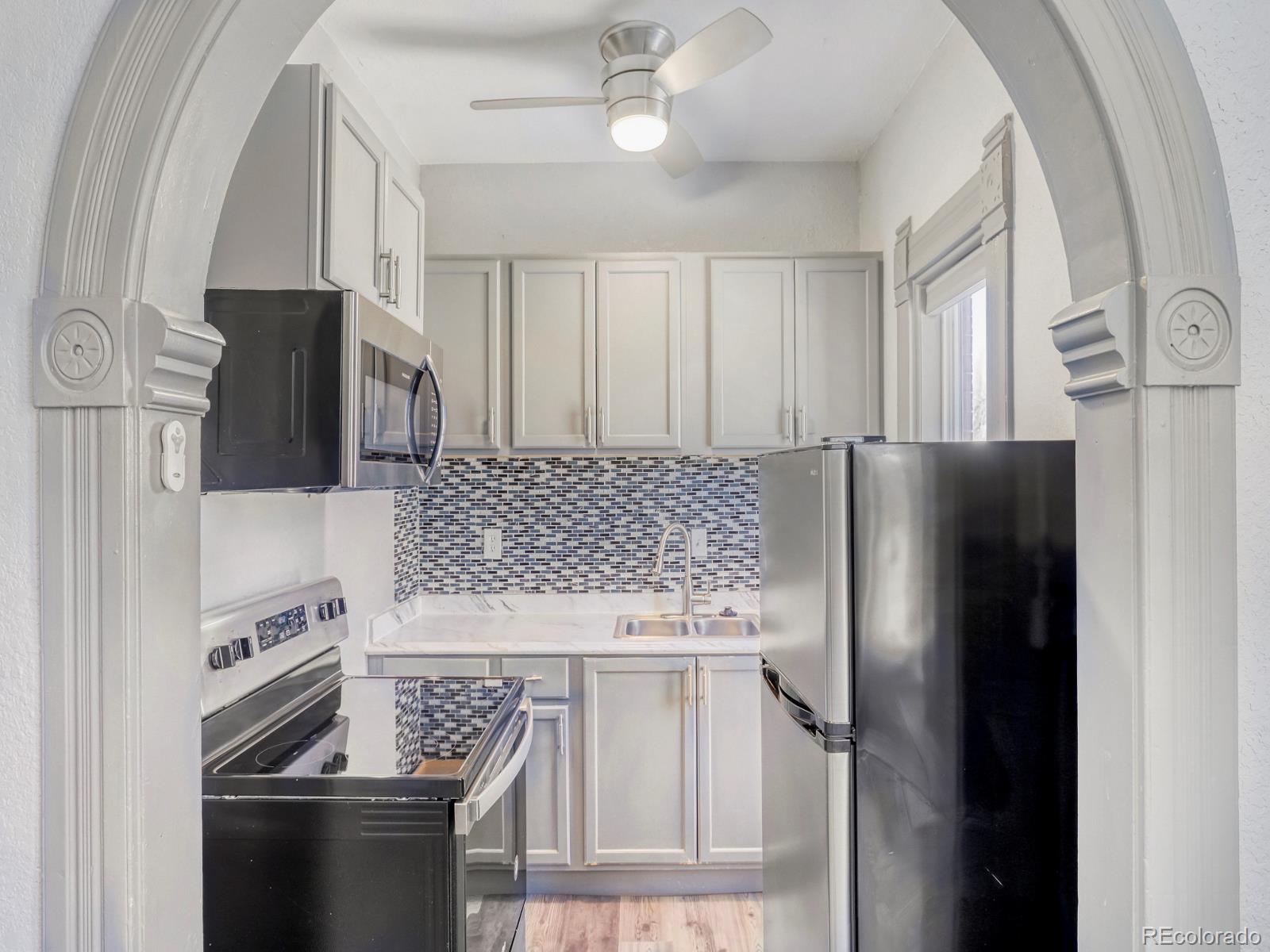 MLS Image #6 for 2949 n columbine street,denver, Colorado