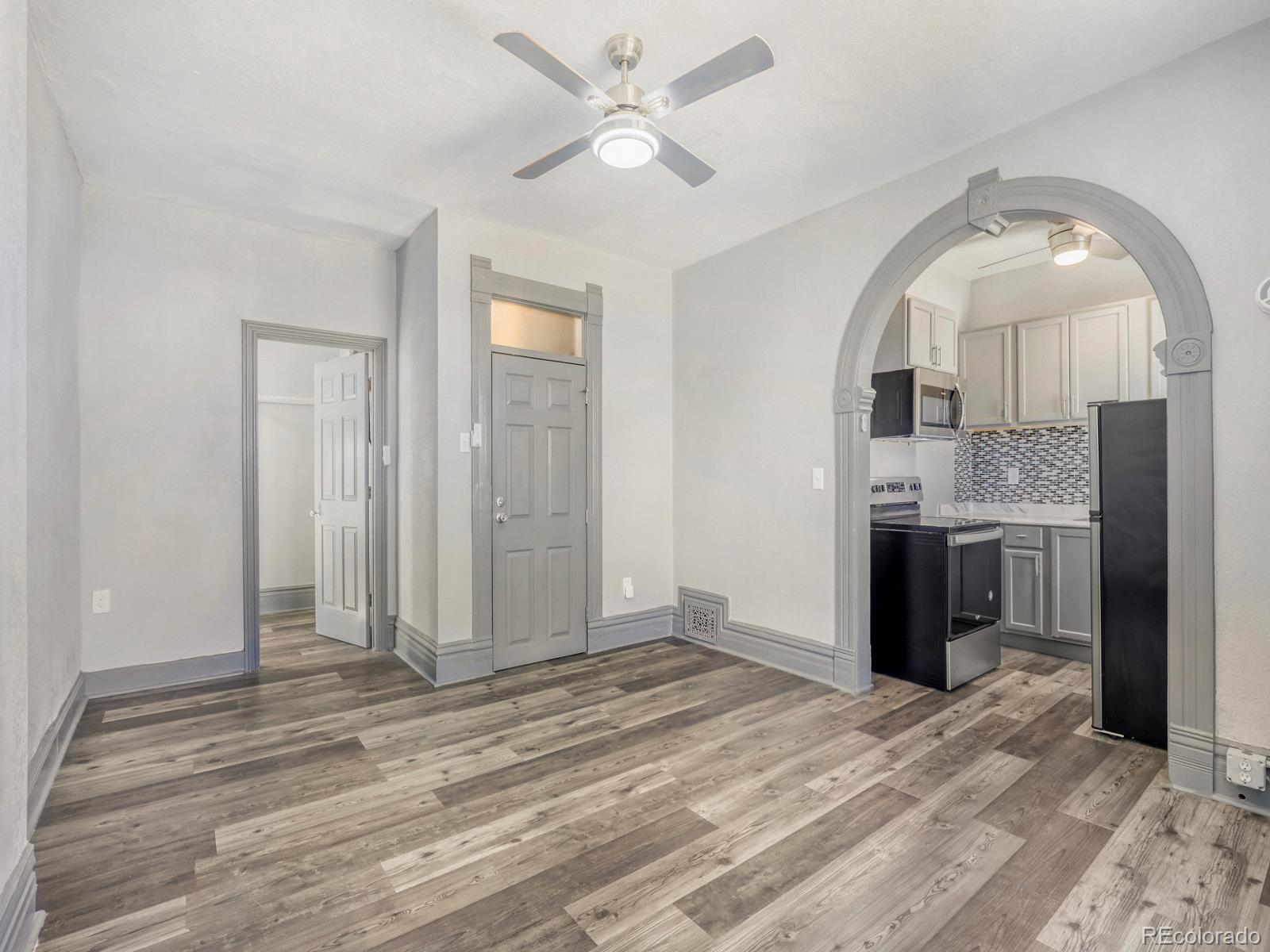 MLS Image #7 for 2949 n columbine street,denver, Colorado