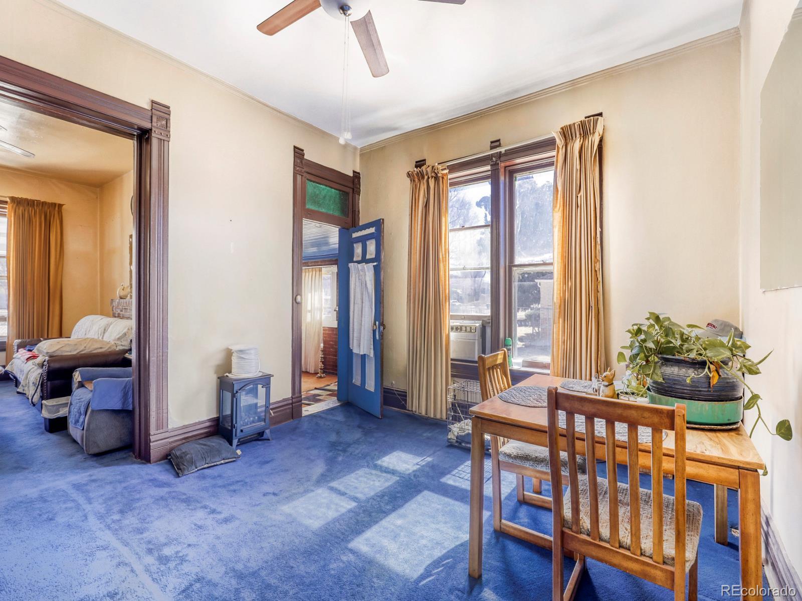 MLS Image #9 for 2949 n columbine street,denver, Colorado