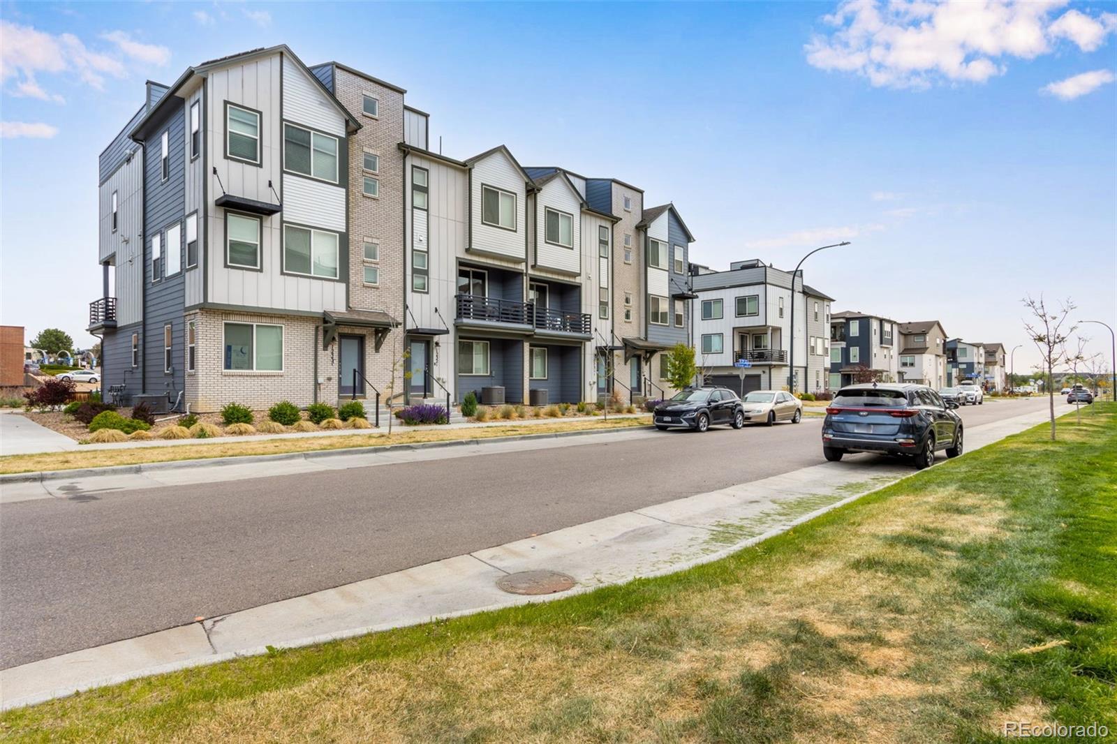 MLS Image #0 for 12331 w 57th avenue,arvada, Colorado