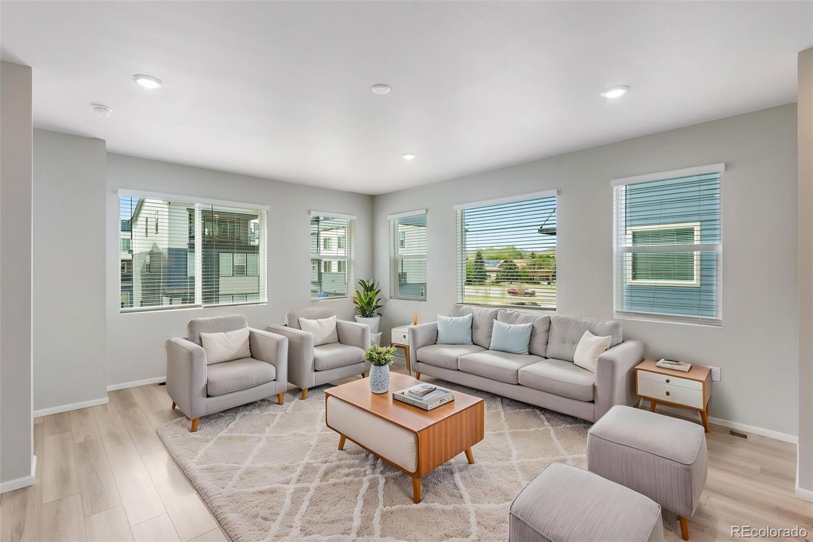 MLS Image #12 for 12331 w 57th avenue,arvada, Colorado